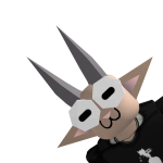 @Dust00n