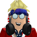 @2Cool4uDudezz