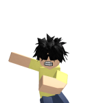 @aashc4tgrull