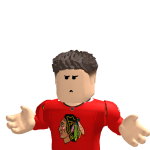 @CamBone429