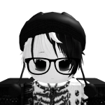 av00c4dx