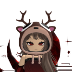 Anisia