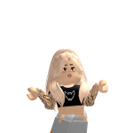 @Jadelicorne148