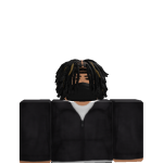 @JoinFastlife4L