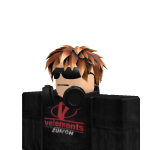 @chariblob