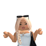 Billie