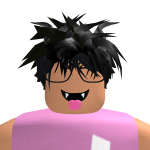 @iiOmq_itzJxson