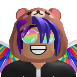 @GaletteYT