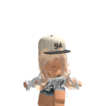 @L1V1NGF4NT4SY