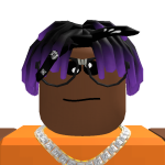 @gloomdoom72