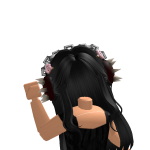 @0t9xx