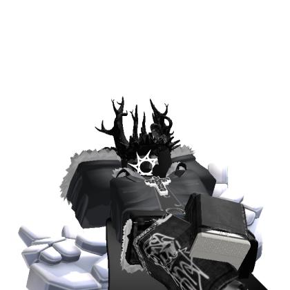 ddfghghfgdcf