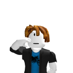 @BaconboyO_OHI