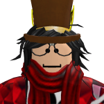 @Fernimations