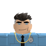 @TheRealSparta123