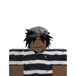 @alb_eagle2023