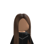 @owwjajdv