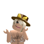 @CoolKoalgirl