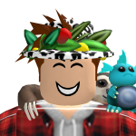 @archiegaming_YT1