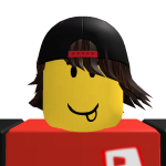 @A_R0B10X14N