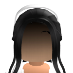 @mochabear801