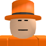 @xLiTeBRUH