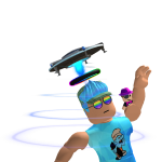 @LAM3SMURF