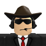 @L3Var0is