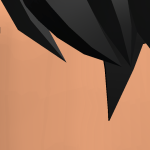 @xxrobloxhackerxx5