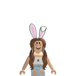 @Flobolegend10