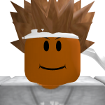 @TrapKvnggg