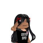@CloudyMoonPlays_YT
