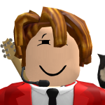 @SillyRedRBLX