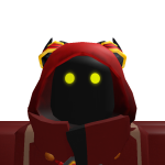 @Alienjedi51