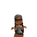 @infwectiouz