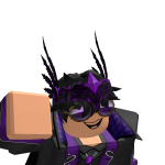 @Julian_Plays01