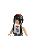 @tien2cool