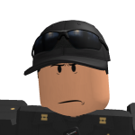 @OperatorZack1