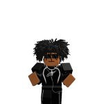 @2xGlitz