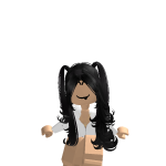 @AriCreate42