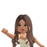 @ava_duckyy1
