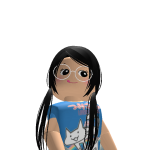 @Chicken_nuggies2505