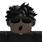 @FuzionNotFound