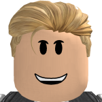 JiuJitsSam's avatar