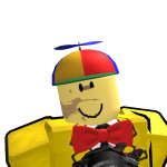 @adamdahibo
