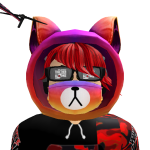 @123434321roblox