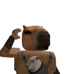 @MasterJr6548