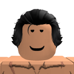 @triangles_123