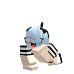 @pawingcas