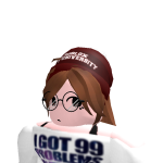 @TheEpixCherry